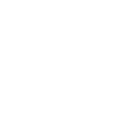 一般社団法人ほしかぜ